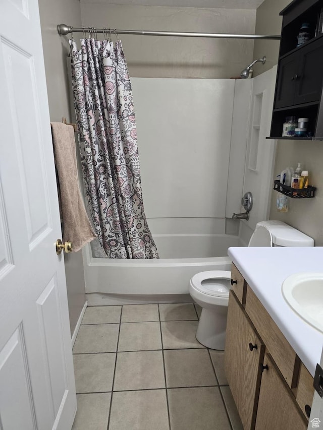 1557 W 200 S Unit C302, Salt Lake City, UT 84104 - photo 7