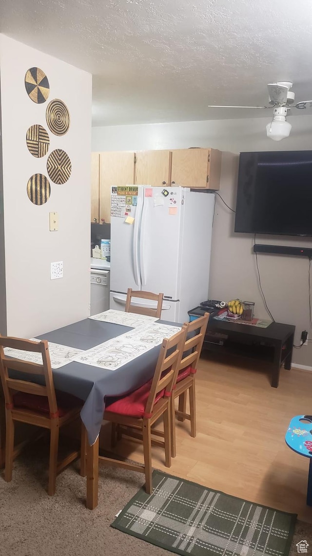 1557 W 200 S Unit C302, Salt Lake City, UT 84104 - photo 12