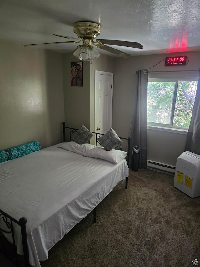 1557 W 200 S Unit C302, Salt Lake City, UT 84104 - photo 20