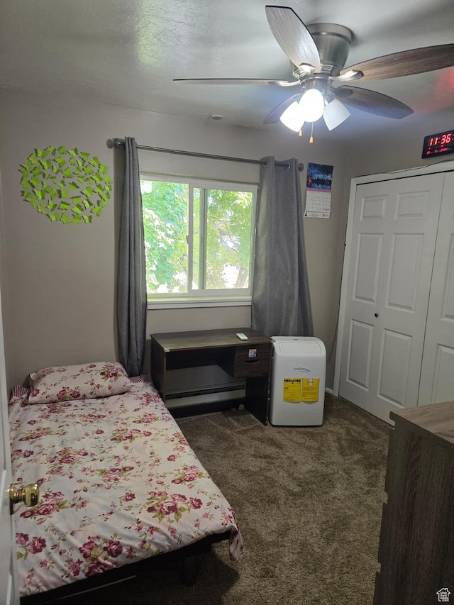 1557 W 200 S Unit C302, Salt Lake City, UT 84104 - photo 17