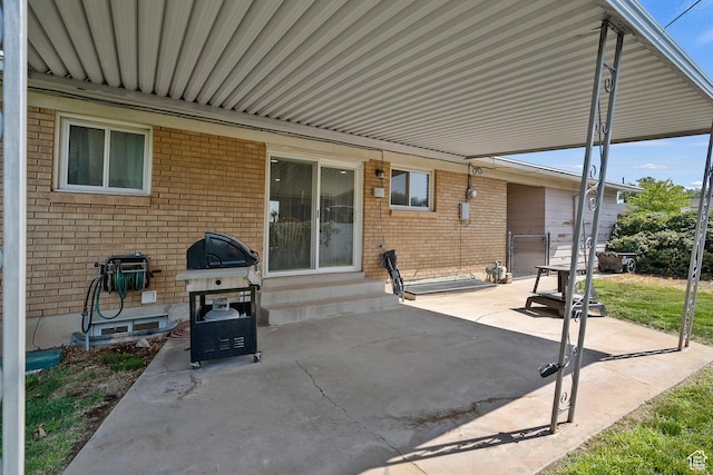 2011 W 5900 S, Roy, UT 84067 - photo 27