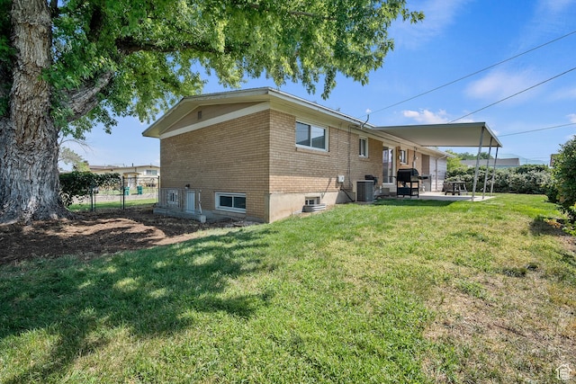 2011 W 5900 S, Roy, UT 84067 - photo 29