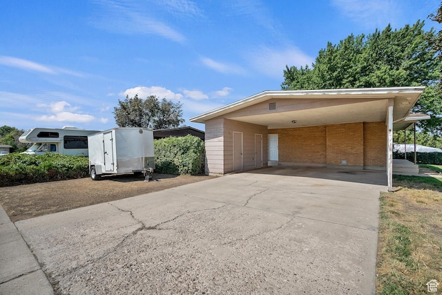 2011 W 5900 S, Roy, UT 84067 - photo 30