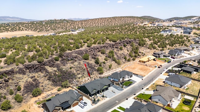 2290 S Canyon Cir, Cedar City, UT 84720 - photo 71