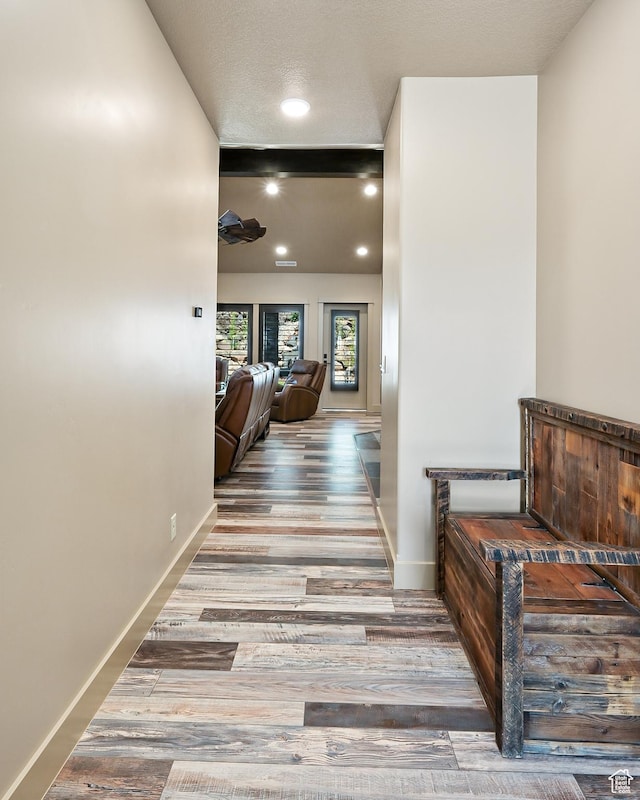 2290 S Canyon Cir, Cedar City, UT 84720 - photo 22