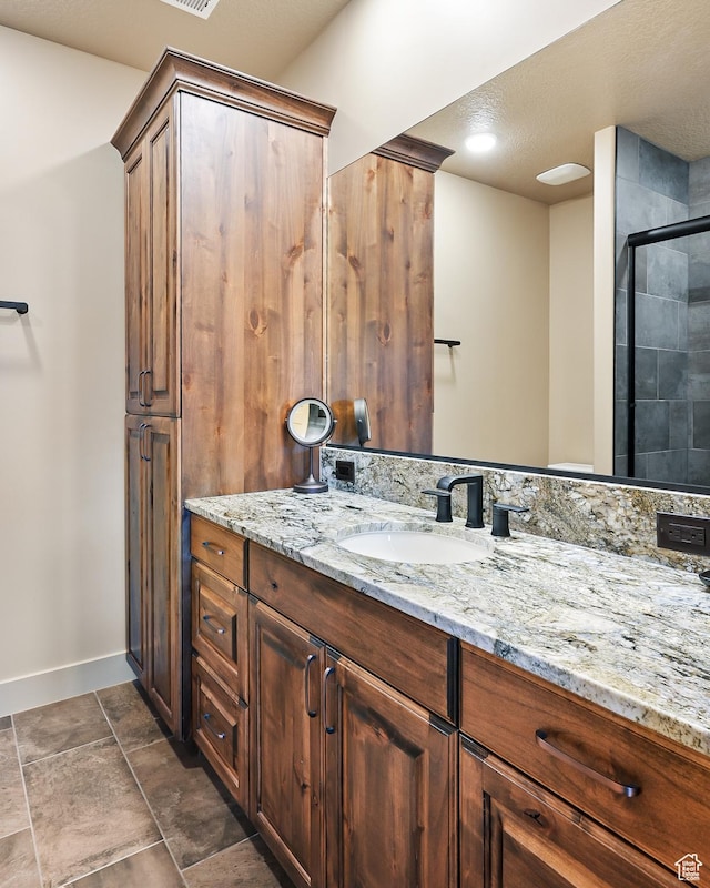 2290 S Canyon Cir, Cedar City, UT 84720 - photo 37