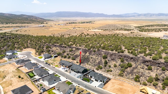 2290 S Canyon Cir, Cedar City, UT 84720 - photo 73