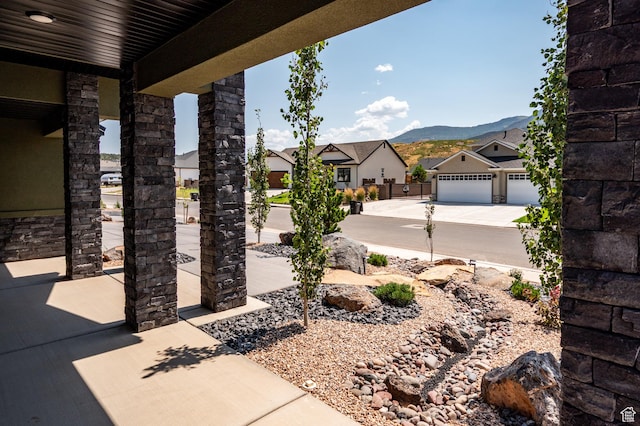 2290 S Canyon Cir, Cedar City, UT 84720 - photo 4