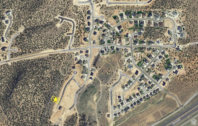 2290 S Canyon Cir, Cedar City, UT 84720 - photo 77