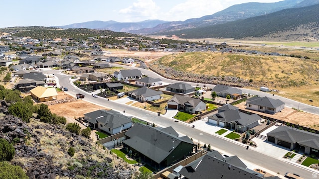 2290 S Canyon Cir, Cedar City, UT 84720 - photo 70