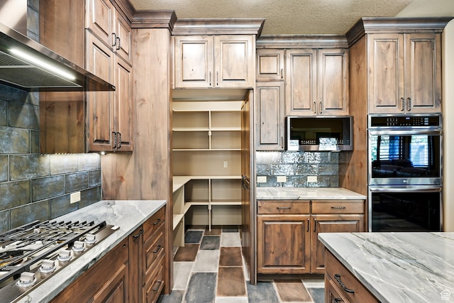 2290 S Canyon Cir, Cedar City, UT 84720 - photo 14
