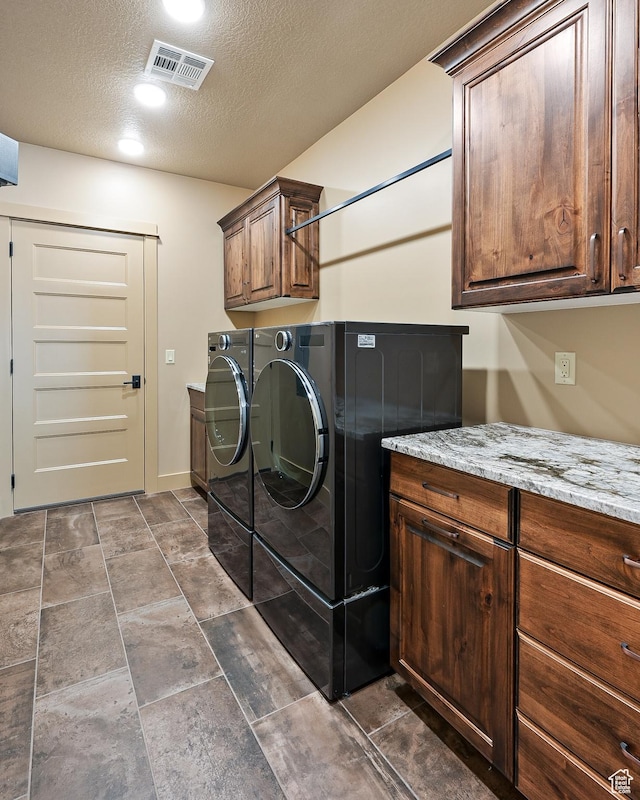 2290 S Canyon Cir, Cedar City, UT 84720 - photo 41