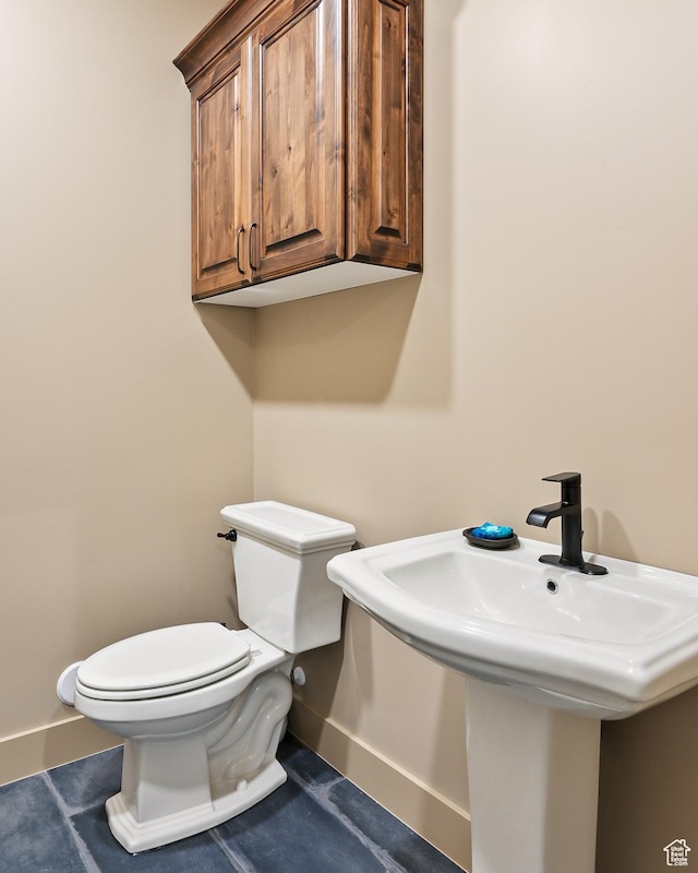 2290 S Canyon Cir, Cedar City, UT 84720 - photo 40