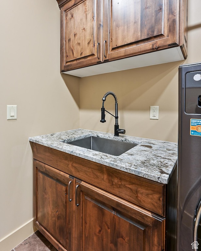 2290 S Canyon Cir, Cedar City, UT 84720 - photo 42