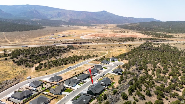 2290 S Canyon Cir, Cedar City, UT 84720 - photo 74
