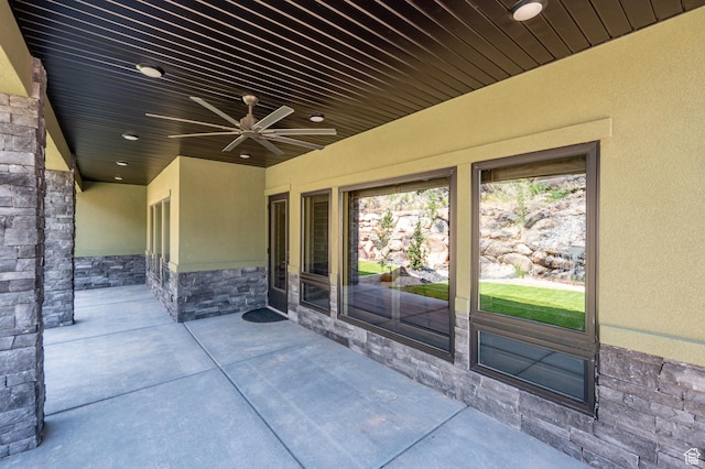 2290 S Canyon Cir, Cedar City, UT 84720 - photo 55