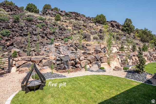 2290 S Canyon Cir, Cedar City, UT 84720 - photo 56