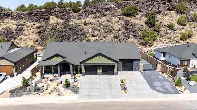 2290 S Canyon Cir, Cedar City, UT 84720 - photo 67
