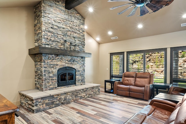 2290 S Canyon Cir, Cedar City, UT 84720 - photo 7