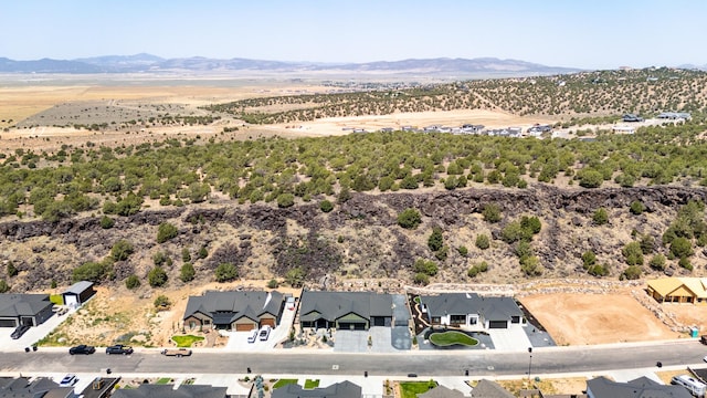 2290 S Canyon Cir, Cedar City, UT 84720 - photo 72