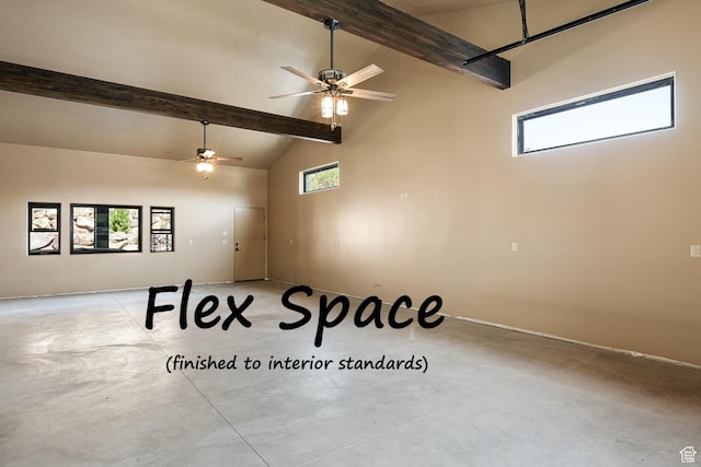 2290 S Canyon Cir, Cedar City, UT 84720 - photo 46