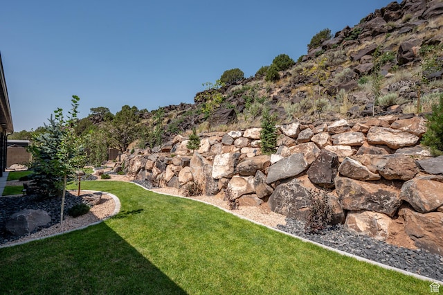 2290 S Canyon Cir, Cedar City, UT 84720 - photo 57