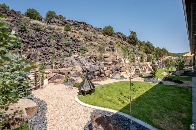 2290 S Canyon Cir, Cedar City, UT 84720 - photo 58
