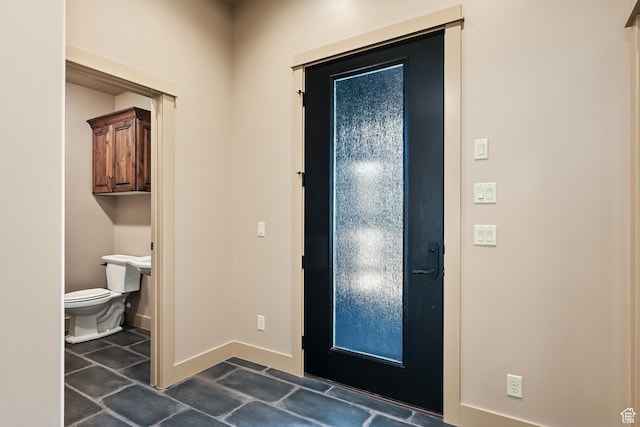 2290 S Canyon Cir, Cedar City, UT 84720 - photo 21