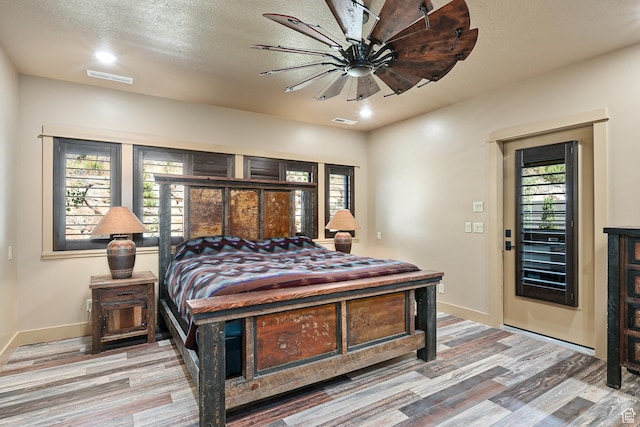 2290 S Canyon Cir, Cedar City, UT 84720 - photo 23