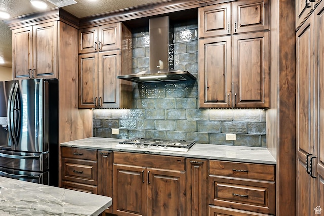 2290 S Canyon Cir, Cedar City, UT 84720 - photo 13