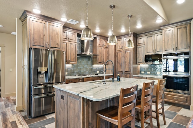 2290 S Canyon Cir, Cedar City, UT 84720 - photo 11