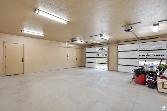 2290 S Canyon Cir, Cedar City, UT 84720 - photo 43