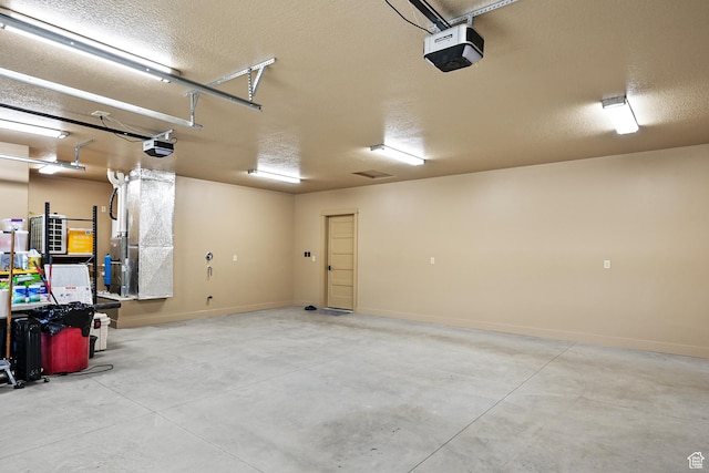 2290 S Canyon Cir, Cedar City, UT 84720 - photo 44