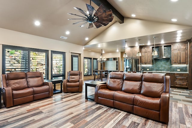 2290 S Canyon Cir, Cedar City, UT 84720 - photo 9