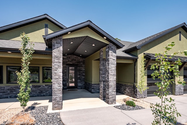 2290 S Canyon Cir, Cedar City, UT 84720 - photo 5