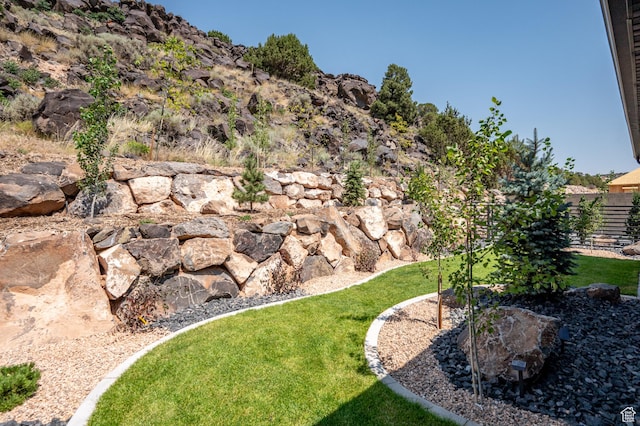 2290 S Canyon Cir, Cedar City, UT 84720 - photo 63