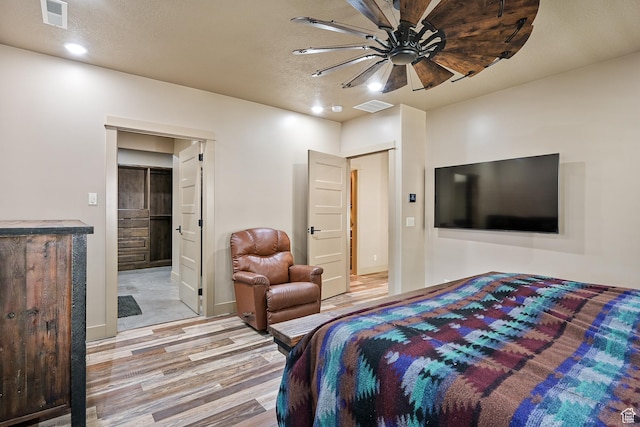 2290 S Canyon Cir, Cedar City, UT 84720 - photo 25