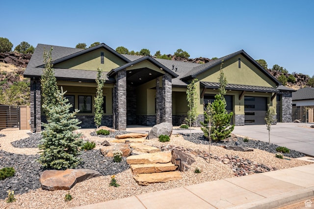 2290 S Canyon Cir, Cedar City, UT 84720 - photo 2
