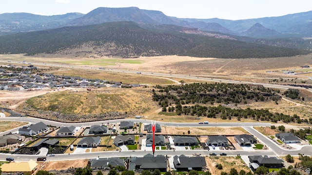 2290 S Canyon Cir, Cedar City, UT 84720 - photo 75