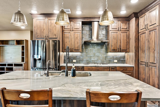 2290 S Canyon Cir, Cedar City, UT 84720 - photo 12