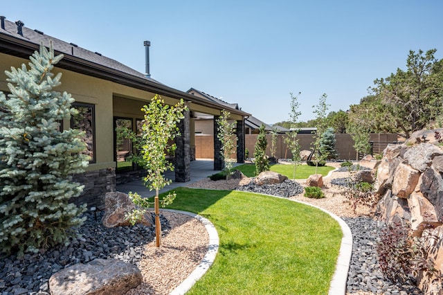 2290 S Canyon Cir, Cedar City, UT 84720 - photo 51