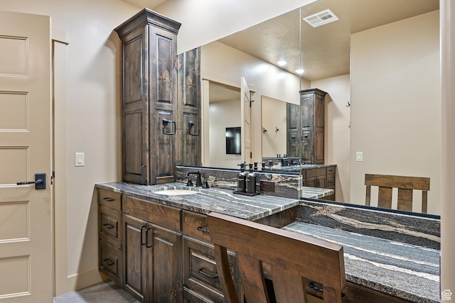 2290 S Canyon Cir, Cedar City, UT 84720 - photo 28