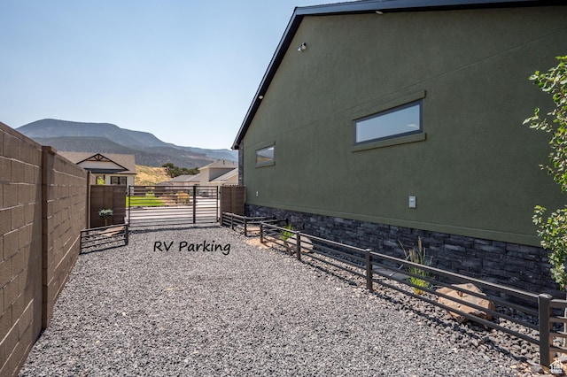 2290 S Canyon Cir, Cedar City, UT 84720 - photo 64