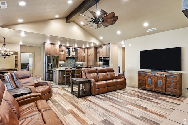 2290 S Canyon Cir, Cedar City, UT 84720 - photo 8