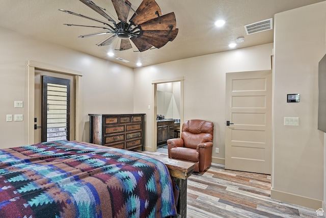 2290 S Canyon Cir, Cedar City, UT 84720 - photo 24