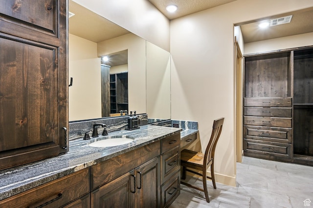 2290 S Canyon Cir, Cedar City, UT 84720 - photo 27