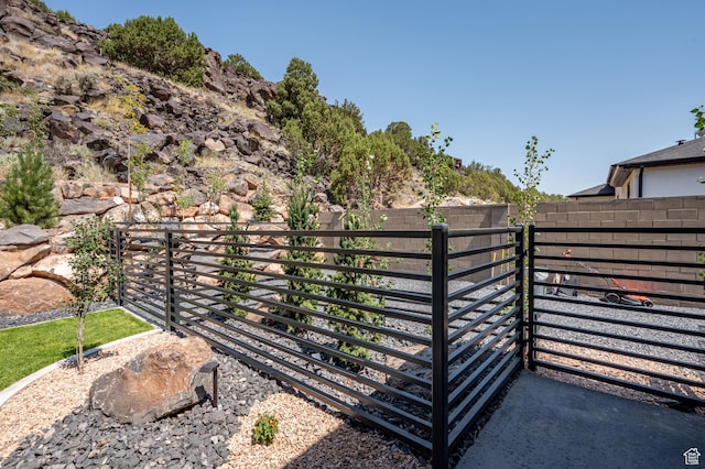 2290 S Canyon Cir, Cedar City, UT 84720 - photo 61