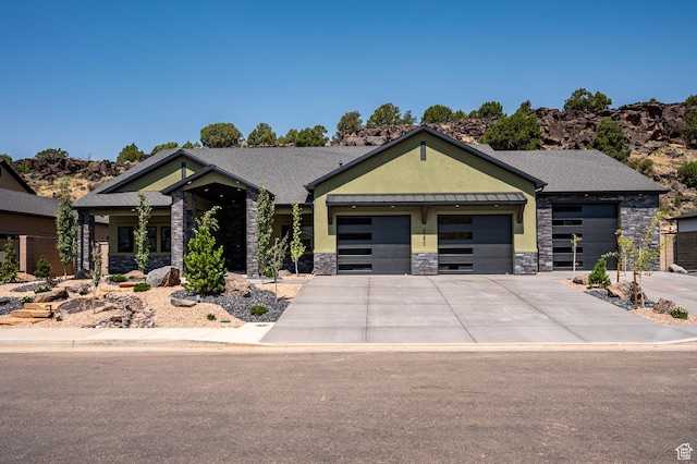 2290 S Canyon Cir, Cedar City, UT 84720 - photo 3