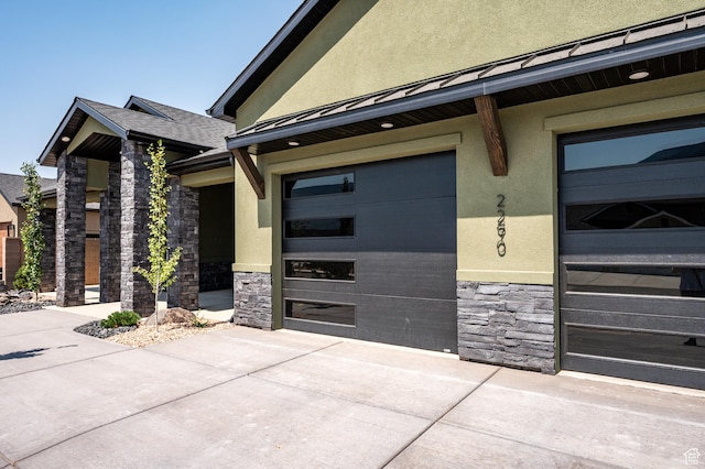 2290 S Canyon Cir, Cedar City, UT 84720 - photo 6