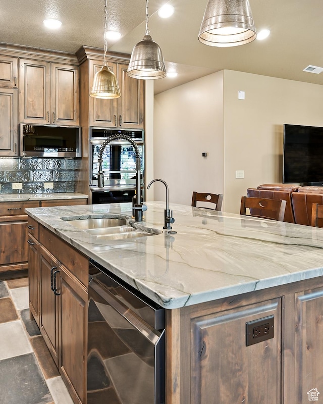2290 S Canyon Cir, Cedar City, UT 84720 - photo 18